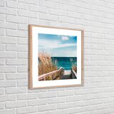 Modern Living Slika Vous Ii | Shoptok.si