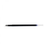  Ulo ak za pilot acroball plavi 376160 | ePonuda.com