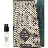 Memo Paris kedu tube spray edp 1.5ml Cene