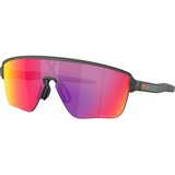 Oakley OO9415 941503 - ONE SIZE (42) | shoptok.hr
