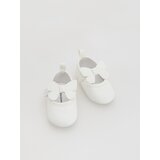Reserved BABIES` BALLERINAS - bijela | shoptok.hr