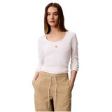 Calvin Klein Ženska majica dugih rukava Cene