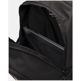 Under Armour Batoh Hustle Lite Backpack | ePonuda.com
