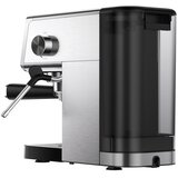 Xiaomi Espreso mašina Semi-automatic | Eponuda.com