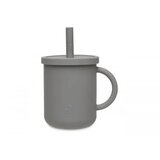 Jollein silikonska šolja ( 67025 ) | ePonuda.com