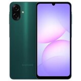  Mobitel Samsung Galaxy A07 4GB 64GB Green | Eponuda.ba