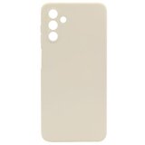 Chameleon Gumiran ovitek (TPU) za Samsung Galaxy A13 5G, N-Type bež | Shoptok.si