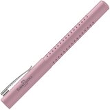 Nalivpero GRIP 2010 (F) HARMONY FABER CASTELL 140826 ROZO | Shoptok.si