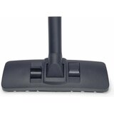 Numatic Pribor za sesalnik standardna šoba 300mm, (5000544171) Cene