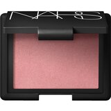 Nars Blush rdečilo odtenek DEEP TROAT 5 g Cene