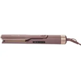 Remington Ravnalnik las AS8930E51 AirVive Air Styler, (5000051519)
