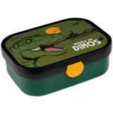 Dječja kutija za grickalice Dino