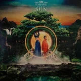 Of The Sun - Two Vines (2024 Repress) (Lp)