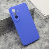  Futrola soft 3d camera za samsung a276b galaxy a27 5g plava ( F124943 ) | Eponuda.com