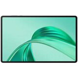 Honor tablet pad X8a wifi 11"/OC 1.90GHz/4GB/128GB/5MP/Android/siva | ePonuda.com