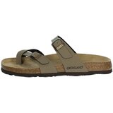 Grunland CB1561-40 Crvena | shoptok.hr