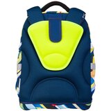 Target SUPERLIGHT 2 FACE PETIT Hot Road 26822 - šolska torba | Shoptok.si