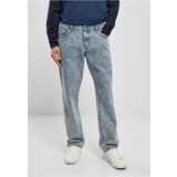 Urban Classics Men's Loose Jeans Blue Cijene