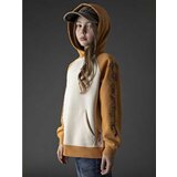 Replay Duks za devojcice Cene