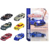 Majorette avtomobil 7,5 cm Japneese | Shoptok.si