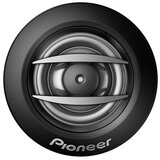 Pioneer Auto zvučnik TS-A1600C | ePonuda.com