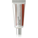 Chantecaille Cheek Gelée Hydrating Gel-Cream Blush kremasto rumenilo s hidratantnim učinkom Thrill 21.62 ml Cijene