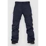 Horsefeathers Fink Hlace indigo Cene