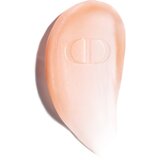 Dior Forever Velvet Veil matirajući primer SPF 15 35 ml | shoptok.hr