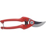 Bahco eno ročne obrezovalne škarje 15 mm P126-19-F, (21122738) | Shoptok.si