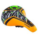  Sedlo parma narandžasto ( 3701082 ) | ePonuda.com