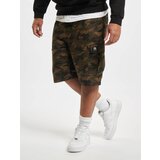 Ecko Unltd. Virginia Men camouflage Cijene