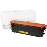  Toner kompatibilni za HP 212X / W2122X / W2122X (yellow) kompatibilnil Color LaserJet Enterprise za M554, M555, M578 | Shoptok.si
