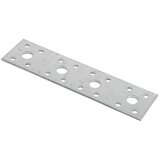 Shumee MONTAŽNA PLOŠČA 160*40*2,5MM, (21392729) | Shoptok.si