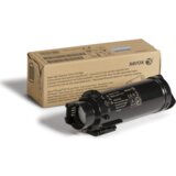  Xerox 6510/6515 črn/black (106R03488) - original | Shoptok.si