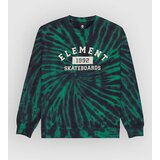 Element Home Team Tie Dye Pulover fir Cene