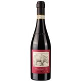  La Spinetta Barbaresco Strarderi Cene