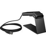 HP engage one prime barcode scanner, 638L9AA Cene