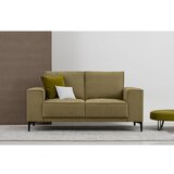 Scandic Zelena sofa 164 cm Copenhagen – | shoptok.hr