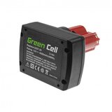Green cell Baterija za AEG Milwaukee C12 B / C12 BX / M12, 12 V, 4.0 Ah | shoptok.hr