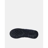 Munich 4150261 DASH Plava | shoptok.hr