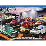 Hot_Wheels JBY78 igrača vozilo Cene