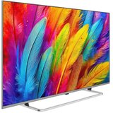 Grundig LED TV sprejemnik 75GHU8790 | Shoptok.si