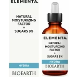 Bioearth elementa hydra nmf + sugars 8%