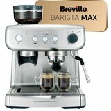 Breville VCF126X01 aparat za espresso kafu Cene'.'