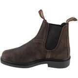 Blundstone Chelsea gležnjače 2678 Dark Brown | shoptok.hr