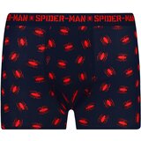 Licensed Muške bokserice | Eponuda.ba