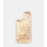 Sinsay maska za iPhone 12/12 Pro 6480Z-GLD | shoptok.hr