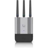 Ubiquiti usmerjevalnik WiFi 4G LTE industrijski UMR-Industrial | Shoptok.si