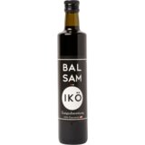  Balsamikö - 500 ml u