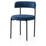 Hanah home set 2 stolice Gını 4014 V2 Cene